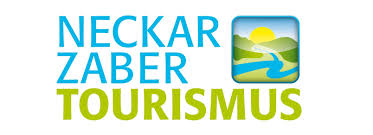 Neckar Zaber Tourismus