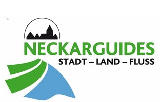 Neckarguides