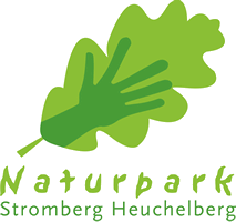 Naturpark Stromberg Heuchelberg