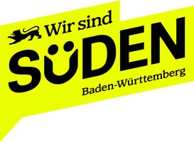 Wir sind Süden