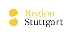 Region Stuttgart