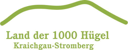 Land der 1000 Hügel